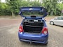 Chevrolet Aveo 1.4 16V LS | 2E EIGENAAR | 12MND GARANTIE | NIEUWE APK | AIRCO | ELEC RAMEN |