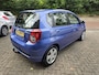 Chevrolet Aveo 1.4 16V LS | 2E EIGENAAR | 12MND GARANTIE | NIEUWE APK | AIRCO | ELEC RAMEN |