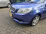 Chevrolet Aveo 1.4 16V LS | 2E EIGENAAR | 12MND GARANTIE | NIEUWE APK | AIRCO | ELEC RAMEN |