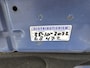 Chevrolet Aveo 1.4 16V LS | 2E EIGENAAR | 12MND GARANTIE | NIEUWE APK | AIRCO | ELEC RAMEN |