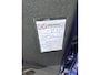 Chevrolet Aveo 1.4 16V LS | 2E EIGENAAR | 12MND GARANTIE | NIEUWE APK | AIRCO | ELEC RAMEN |