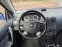 Chevrolet Aveo 1.4 16V LS | 2E EIGENAAR | 12MND GARANTIE | NIEUWE APK | AIRCO | ELEC RAMEN |