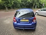Chevrolet Aveo 1.4 16V LS | 2E EIGENAAR | 12MND GARANTIE | NIEUWE APK | AIRCO | ELEC RAMEN |