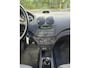 Chevrolet Aveo 1.4 16V LS | 2E EIGENAAR | 12MND GARANTIE | NIEUWE APK | AIRCO | ELEC RAMEN |