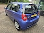 Chevrolet Aveo 1.4 16V LS | 2E EIGENAAR | 12MND GARANTIE | NIEUWE APK | AIRCO | ELEC RAMEN |