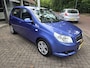 Chevrolet Aveo 1.4 16V LS | 2E EIGENAAR | 12MND GARANTIE | NIEUWE APK | AIRCO | ELEC RAMEN |
