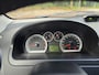Chevrolet Aveo 1.4 16V LS | 2E EIGENAAR | 12MND GARANTIE | NIEUWE APK | AIRCO | ELEC RAMEN |