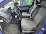 Chevrolet Aveo 1.4 16V LS | 2E EIGENAAR | 12MND GARANTIE | NIEUWE APK | AIRCO | ELEC RAMEN |