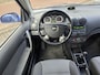 Chevrolet Aveo 1.4 16V LS | 2E EIGENAAR | 12MND GARANTIE | NIEUWE APK | AIRCO | ELEC RAMEN |