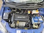 Chevrolet Aveo 1.4 16V LS | 2E EIGENAAR | 12MND GARANTIE | NIEUWE APK | AIRCO | ELEC RAMEN |