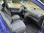 Chevrolet Aveo 1.4 16V LS | 2E EIGENAAR | 12MND GARANTIE | NIEUWE APK | AIRCO | ELEC RAMEN |