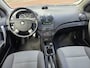 Chevrolet Aveo 1.4 16V LS | 2E EIGENAAR | 12MND GARANTIE | NIEUWE APK | AIRCO | ELEC RAMEN |