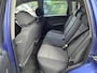 Chevrolet Aveo 1.4 16V LS | 2E EIGENAAR | 12MND GARANTIE | NIEUWE APK | AIRCO | ELEC RAMEN |
