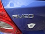 Chevrolet Aveo 1.4 16V LS | 2E EIGENAAR | 12MND GARANTIE | NIEUWE APK | AIRCO | ELEC RAMEN |