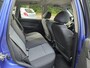 Chevrolet Aveo 1.4 16V LS | 2E EIGENAAR | 12MND GARANTIE | NIEUWE APK | AIRCO | ELEC RAMEN |