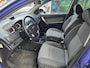 Chevrolet Aveo 1.4 16V LS | 2E EIGENAAR | 12MND GARANTIE | NIEUWE APK | AIRCO | ELEC RAMEN |