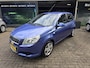 Chevrolet Aveo 1.4 16V LS | 2E EIGENAAR | 12MND GARANTIE | NIEUWE APK | AIRCO | ELEC RAMEN |