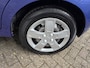 Chevrolet Aveo 1.4 16V LS | 2E EIGENAAR | 12MND GARANTIE | NIEUWE APK | AIRCO | ELEC RAMEN |