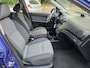Chevrolet Aveo 1.4 16V LS | 2E EIGENAAR | 12MND GARANTIE | NIEUWE APK | AIRCO | ELEC RAMEN |