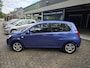 Chevrolet Aveo 1.4 16V LS | 2E EIGENAAR | 12MND GARANTIE | NIEUWE APK | AIRCO | ELEC RAMEN |