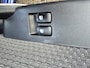Chevrolet Aveo 1.4 16V LS | 2E EIGENAAR | 12MND GARANTIE | NIEUWE APK | AIRCO | ELEC RAMEN |