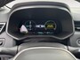 Mitsubishi Colt 1.6 HEV Instyle | 2.500 EURO KORTING | NIEUWE AUTO | SNEL LEVERBAAR |