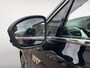Mitsubishi Colt 1.6 HEV Instyle | 2.500 EURO KORTING | NIEUWE AUTO | SNEL LEVERBAAR |