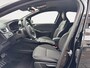 Mitsubishi Colt 1.6 HEV Instyle | 2.500 EURO KORTING | NIEUWE AUTO | SNEL LEVERBAAR |