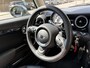 MINI Cooper S Mini 1.6 Westminster DAK/AUT./CRUISE/CLIMA/LM VELGEN