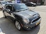 MINI Cooper S Mini 1.6 Westminster DAK/AUT./CRUISE/CLIMA/LM VELGEN