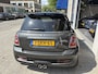 MINI Cooper S Mini 1.6 Westminster DAK/AUT./CRUISE/CLIMA/LM VELGEN