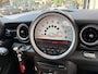 MINI Cooper S Mini 1.6 Westminster DAK/AUT./CRUISE/CLIMA/LM VELGEN