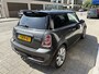 MINI Cooper S Mini 1.6 Westminster DAK/AUT./CRUISE/CLIMA/LM VELGEN