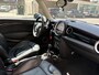 MINI Cooper S Mini 1.6 Westminster DAK/AUT./CRUISE/CLIMA/LM VELGEN