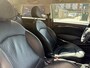 MINI Cooper S Mini 1.6 Westminster DAK/AUT./CRUISE/CLIMA/LM VELGEN