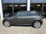 MINI Cooper S Mini 1.6 Westminster DAK/AUT./CRUISE/CLIMA/LM VELGEN