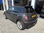 MINI Cooper S Mini 1.6 Westminster DAK/AUT./CRUISE/CLIMA/LM VELGEN