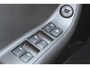 Kia Picanto 1.0 CVVT X-treme *meeneemprijs*APK t/m 19-10-2025/Climate control/Bluetooth/Radio-CD speler/Multifunctioneel stuurwiel/LED koplampen/Lederen bekleding/Elektrische ramen/Elektrisch verstelbare spiegels/Centrale deurvergrendeling.