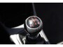 Kia Picanto 1.0 CVVT X-treme *meeneemprijs*APK t/m 19-10-2025/Climate control/Bluetooth/Radio-CD speler/Multifunctioneel stuurwiel/LED koplampen/Lederen bekleding/Elektrische ramen/Elektrisch verstelbare spiegels/Centrale deurvergrendeling.