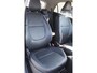 Kia Picanto 1.0 CVVT X-treme *meeneemprijs*APK t/m 19-10-2025/Climate control/Bluetooth/Radio-CD speler/Multifunctioneel stuurwiel/LED koplampen/Lederen bekleding/Elektrische ramen/Elektrisch verstelbare spiegels/Centrale deurvergrendeling.