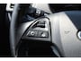 Kia Picanto 1.0 CVVT X-treme *meeneemprijs*APK t/m 19-10-2025/Climate control/Bluetooth/Radio-CD speler/Multifunctioneel stuurwiel/LED koplampen/Lederen bekleding/Elektrische ramen/Elektrisch verstelbare spiegels/Centrale deurvergrendeling.