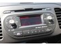 Kia Picanto 1.0 CVVT X-treme *meeneemprijs*APK t/m 19-10-2025/Climate control/Bluetooth/Radio-CD speler/Multifunctioneel stuurwiel/LED koplampen/Lederen bekleding/Elektrische ramen/Elektrisch verstelbare spiegels/Centrale deurvergrendeling.