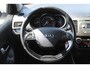 Kia Picanto 1.0 CVVT X-treme *meeneemprijs*APK t/m 19-10-2025/Climate control/Bluetooth/Radio-CD speler/Multifunctioneel stuurwiel/LED koplampen/Lederen bekleding/Elektrische ramen/Elektrisch verstelbare spiegels/Centrale deurvergrendeling.