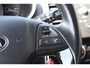 Kia Picanto 1.0 CVVT X-treme *meeneemprijs*APK t/m 19-10-2025/Climate control/Bluetooth/Radio-CD speler/Multifunctioneel stuurwiel/LED koplampen/Lederen bekleding/Elektrische ramen/Elektrisch verstelbare spiegels/Centrale deurvergrendeling.