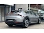 Kia EV6 Plus 77.4 kWh | Navi | Camera | Stoelverwarming