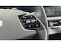 Kia EV6 Plus 77.4 kWh | Navi | Camera | Stoelverwarming