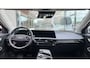 Kia EV6 Plus 77.4 kWh | Navi | Camera | Stoelverwarming