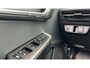 Kia EV6 Plus 77.4 kWh | Navi | Camera | Stoelverwarming