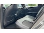 Kia EV6 Plus 77.4 kWh | Navi | Camera | Stoelverwarming