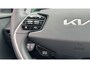 Kia EV6 Plus 77.4 kWh | Navi | Camera | Stoelverwarming